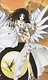 Clover (hardcover Collectors Edition) - фото 6