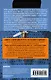 Когда дыхание растворяется в воздухе. Иногда судьбе все равно, что ты врач - фото 2