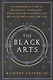 The Black Arts - фото 1