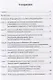 Речевая коммуникация в информационном пространстве - фото 2