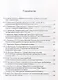 Убранство русской иконы. Материалы научной конференции 27-30 июня 2024 г. - фото 2
