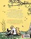 Winnie-the-Pooh. The Christopher Robin Collection - фото 2