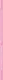 Медитативная арт-терапия. Рисунки на любовь, нежность, гармонию и понимание - фото 4