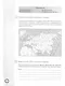 История. Всероссийская проверочная работа. 5 класс. Типовые задания. 25 вариантов заданий. Подробные критерии оценивания. Ответы - фото 4