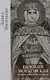 Евдокия Московская. Первая кремлевская жена - фото 1