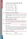 Французский язык. 5 класс. Учебник. В двух частях. Часть 2 - фото 5