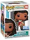 Фигурка Funko POP! Disney Moana 2 Moana (Leaping) SS (Exc) (1750) 92026 - фото 2