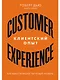 Клиентский опыт: Как вывести бизнес на новый уровень - фото 1