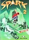 Spark 2 (Monstertrackers).Teachers Book (interleaved). Книга для учителя - фото 1