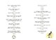 Золотой ключик, или Приключения Буратино - фото 9