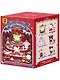 Фигурка Аниме Sanrio Family Nutcracker Series Blind box (1шт) (9см) (TPT2) - фото 2