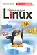 Комп100.Команды Linux - фото 1