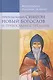 Преподобный Симеон Новый Богослов и православное Предание. - фото 2