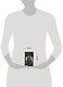 Таро «Темное фэнтези». 78 карт и книга по QR-коду - фото 13