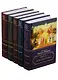 Собрание творений Архиепископа Аверкия Таушева (комплект из 5 книг) - фото 1