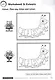 Super Minds Starter Teacher's Resource Book - фото 4