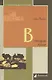В сердце Азии. Памир-Тибет-Восточный Туркестан. Путешествие в 1893-1897 годах. - фото 1