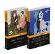 Набор "Два невероятных романа о мужском одиночестве" (из 2-х книг: "Мартин Иден" и "Великий Гэтсби") - фото 3