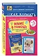 Маме в помощь. Книги по питанию и уходу за малышом с первых дней жизни. Комплект из 2 книг: «Доктор аннамама, у меня вопрос: как ухаживать за ребенком?» и «Доктор аннамама, у меня вопрос: как кормить ребенка?» - фото 3