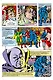MARVEL: Что если?.. Зверь и Существо продолжили мутировать - фото 8