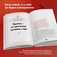Набор из 2-х книг Мильштейна Д.: Правило №1 - никогда не быть №2 + Правило №2 - нет никаких правил (ЧГ) - фото 6