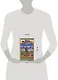 Месть - фото 2