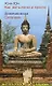 Хсин Юн. Как жить легко и просто / Дхаммананда. Сила ума - фото 1