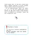 Сказки о плохих и хороших словах - фото 6
