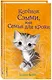 Котенок Сэмми,или Семья для крохи : повесть - фото 3