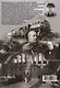 Несбывшееся, или Новогодний визит в Берлин графа Петра Шувалова (историческая не совсем фантазия) - фото 2