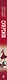 Суперсила. Как раскрыть свой потенциал с помощью астрологии - фото 5