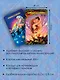 Таро Свободного духа. Free Spirit Tarot. Светлые карты - фото 6