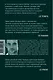 Исчезновение Стефани Мейлер (Жоэль Диккер) - купить книгу в интернет ...