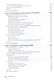 Microsoft .NET: архитектура корпоративных приложений, 2-е издание - фото 6