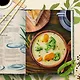 Кулинарная книга Ghibli. Рецепты, вдохновленные легендарной анимационной студией - фото 10