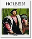 Holbein - фото 1