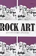 Rock Art. Фиолетовые архивы том 1 - фото 3