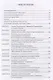Russian company law: the essentials - фото 2