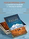 Вершины России. Самые красивые и величественные горы нашей страны - фото 5