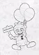 Official Five Nights at Freddys Coloring Book - фото 6