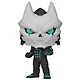 Фигурка Funko POP! Animation Kaiju No. 8 Kaiju No. 8 w/Chase (2079) (Fun86769) - фото 1