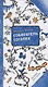 Собиратель сосулек (илл. Суровой) (2 изд.) (ПССамокат) Яснов - фото 1
