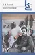 Воскресение. Роман - фото 1