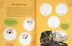 Муми-долина. Книга для творчества - фото 3