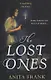 The Lost Ones - фото 1