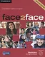 Face2face Elementary Students Book with DVD-ROM / 2nd Edition - фото 1