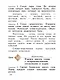 Русский язык. 2 класс. Учебное пособие. В двух частях. Часть 1 - фото 10
