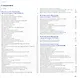Память о прошлом и настоящем. Для будущего. Объекты культурного наследия Республики Коми - фото 5