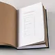 Книга-анкета обо мне: 201 вопрос для создания истории вашей жизни - фото 5