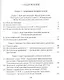 Метание ножей Основы теории и практики (2 изд) (м) Семериков - фото 2